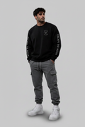 Signature Crewneck