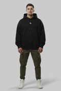 Sunset Grind Hoodie