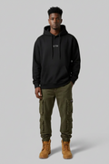 Elevation Hoodie
