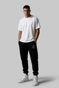 Signature Sweatpants