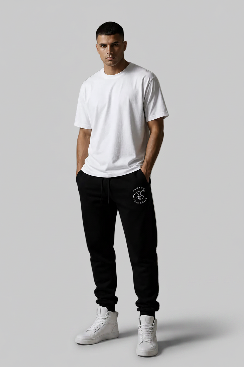 Signature Sweatpants