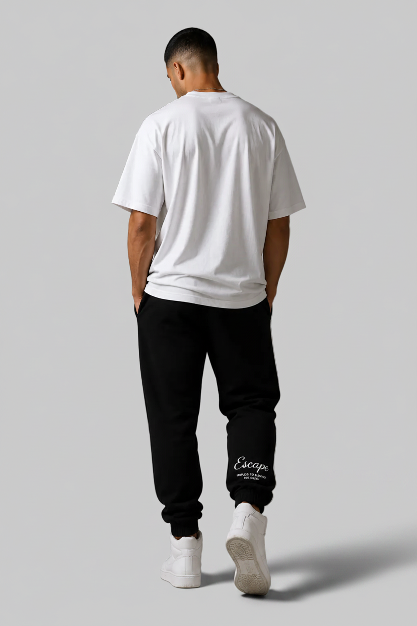 Signature Sweatpants