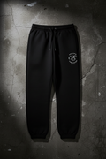 Signature Sweatpants